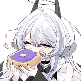 マピル ( @map1loo )
