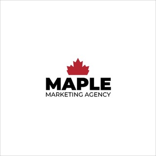 Maple