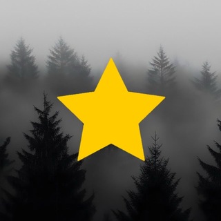 Liberty Union — История, Идеологии, Картография