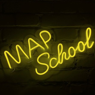 MAP School 🟡 Школа музыки и рисования Самара