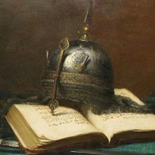 مقالات د. ليلى حمدان