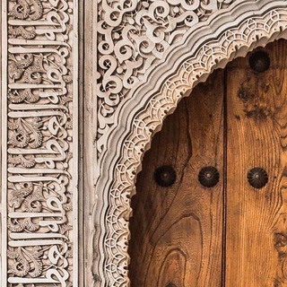 «مَرَافِئ🤎.»