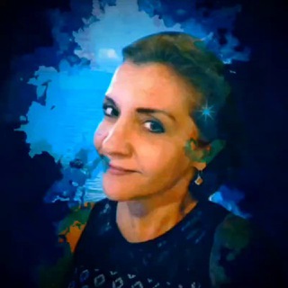 🦋| Ведьма Елена | Целитель | Наставник 🦋