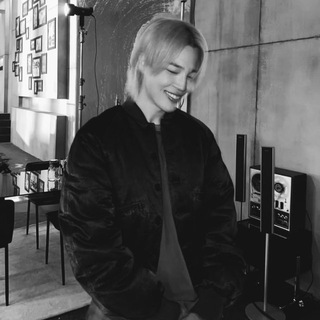 𝐦𝐚𝐫𝐚𝐦𝐞💜