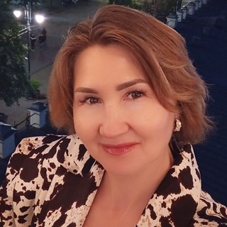 Юлия Марамзина/Нумерология и Цифровая Психология Отношений