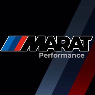 Оригинальные запчасти для BMW (Marat_Performance)