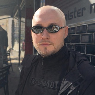 Калабин | Марбелья Путешествия | Бизнес
