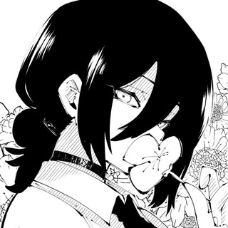 marceline