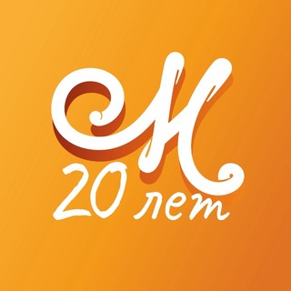 Марчеллис