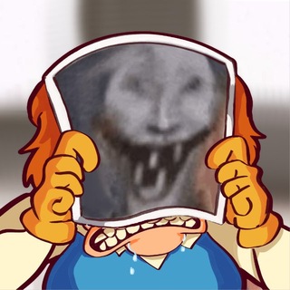 MarconyStudios