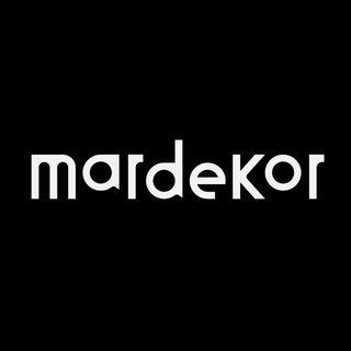 mardekor