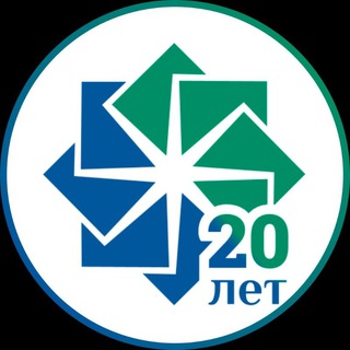 Фонд Марджани