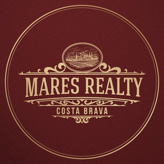 Агентство недвижимости в Каталонии Mares Realty