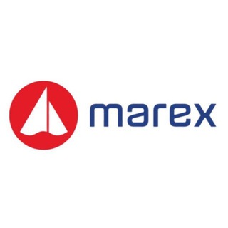 Marex wine