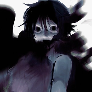𝑍𝑦𝑎𝑟𝐿𝑖 {伊凡蒂利 ]🌬🕷