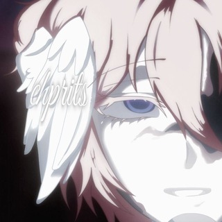 ⋆.шприц.⋆