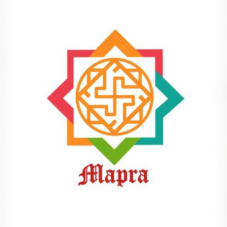 Marga- йога Айенгара