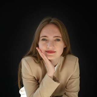 Марго, расскажи