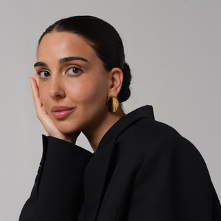 Margo YANS chat