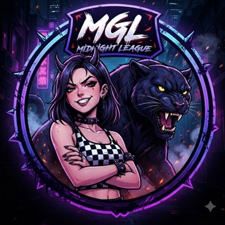 MGL