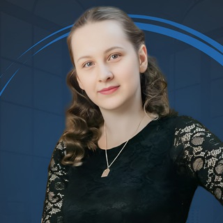 Марина|Фриланс|Работа с телефона