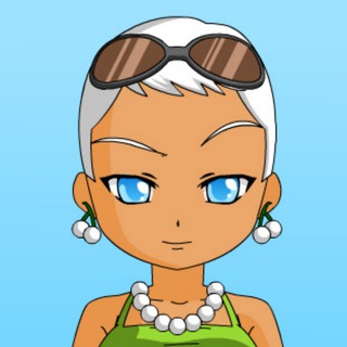 Marianna_AU - Законы здоровья