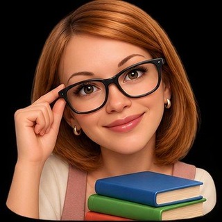Читаємо і пишемо 📚 з Мар'яною Долею