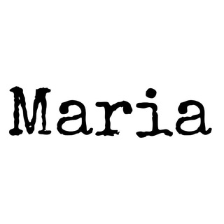 🤍Мария сторе ( одежда для полных женщин)🤍