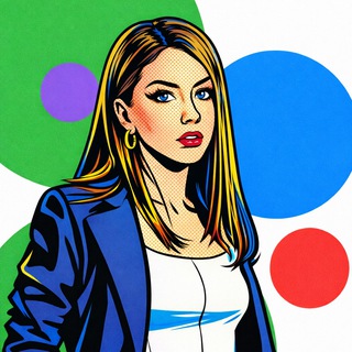 ТОПОВЫЙ авитолог Марина Чиркова