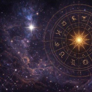 Maries Mondschein Astrologie