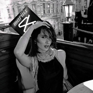𝐌𝐚𝐫𝐢𝐢𝐢𝐱🖤/ Рест