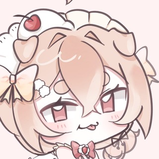 mariiva