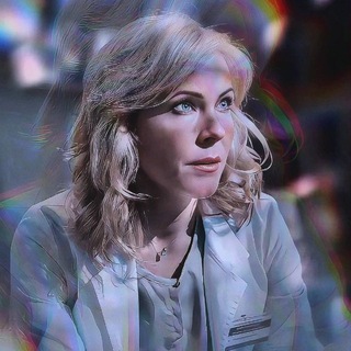 пшеничная