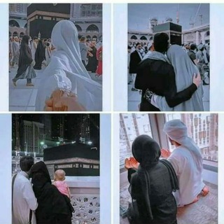 مريميه 🌸💜