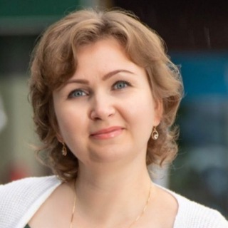 Маникюр Соколиная гора/Партизанская/Измайлово💅