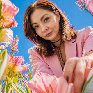 Марина Эгбе | СДВГ-коуч и психолог