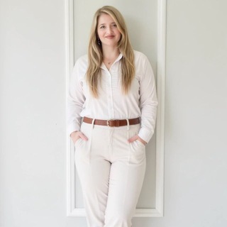 Аватар канала Канал Марины Гордиевич «Женские встречи и ретриты» @marina_gordievich