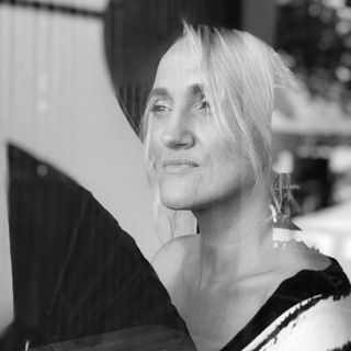 МаринаПроДизайнЧеловека