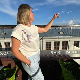 AnexTour Омск. Туры. Путёвки. Круизы. Путешествия по всему миру.