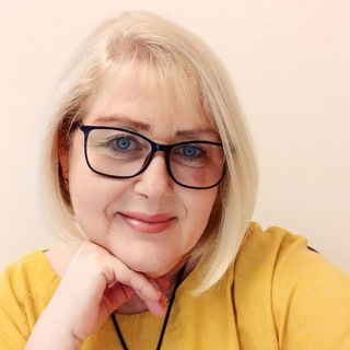 ПРОДВИЖЕНИЕ В СЕТЕВОМ 🎯 ВИДЕО КОНТЕНТ 🎥 МАРИНА ЧЕРНЕНЬКАЯ