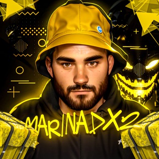 MARINAD