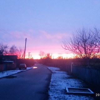 Музыка под любое настроение🤩😉
