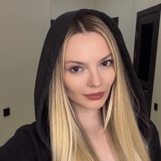 Marina Kadik