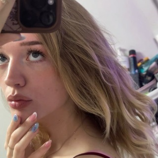 marinamalary 🧚🏻‍♀️ твоя мечта