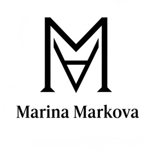 MarinaMarkova