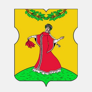 Марьина Роща