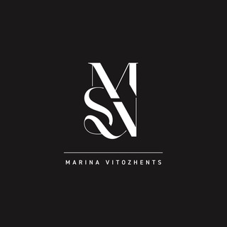 Мастерская пошива и дизайна Марины Витоженц