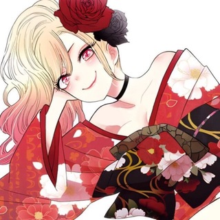 Marin🎀 ひとりうた