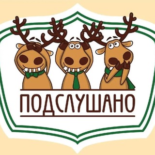 Марьино🌆Люблино🌆Кузьминки