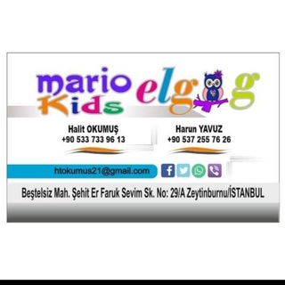 mario kids34 kids baby tracksuit sveet детский комплект.детские колготки istanbul مجموعة الطفل. الجوارب الطفل wholesale.بالجملة